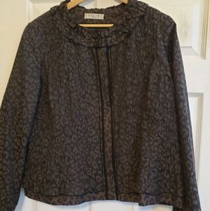 Tahari Jacket